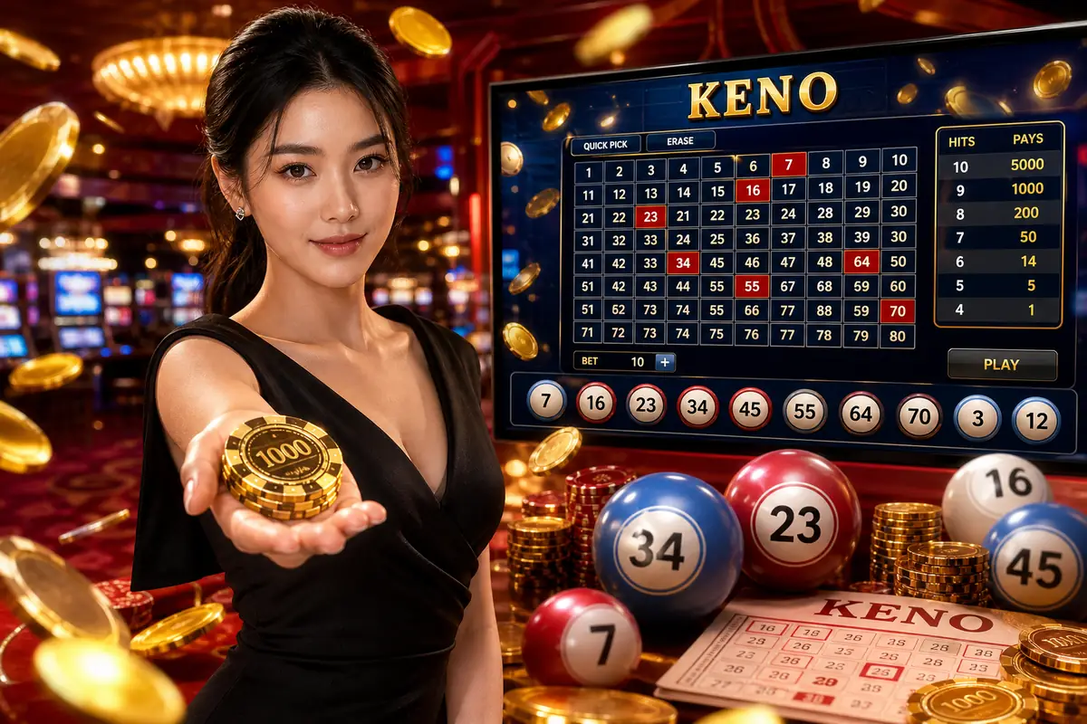 bet303