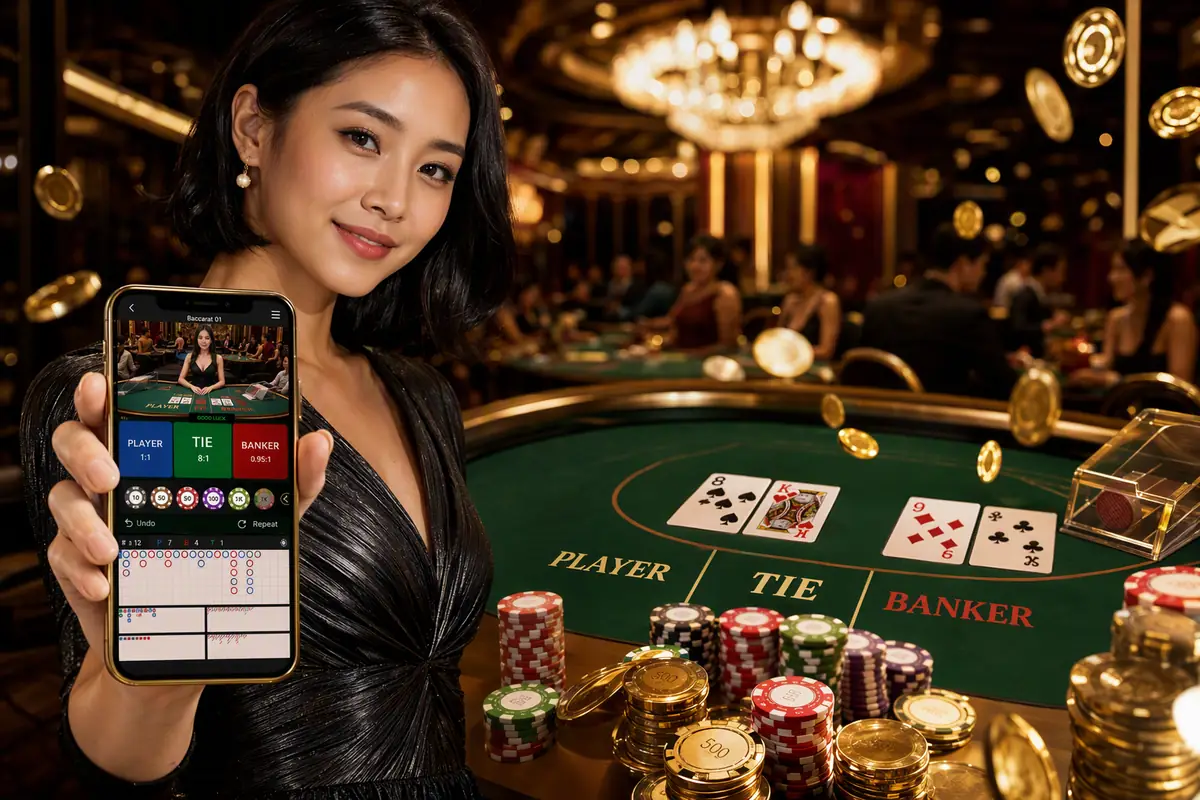 bet303