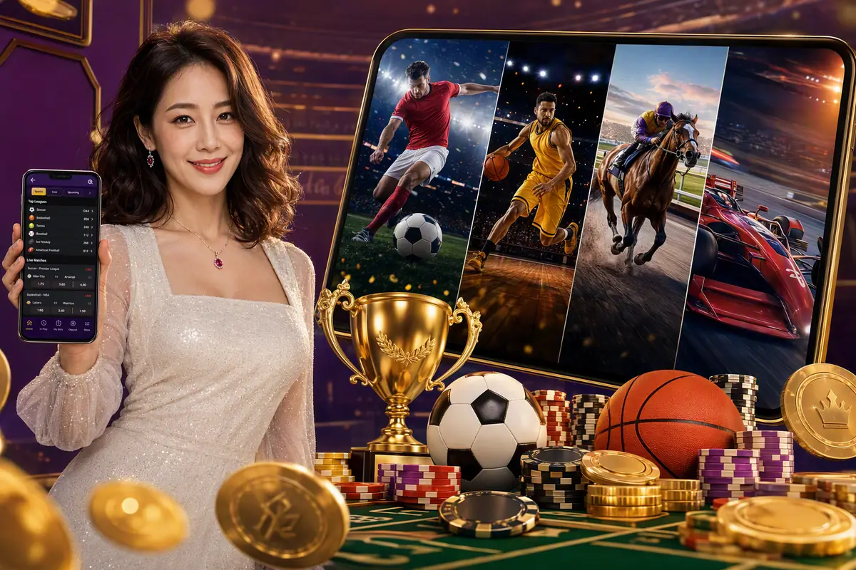 bet303
