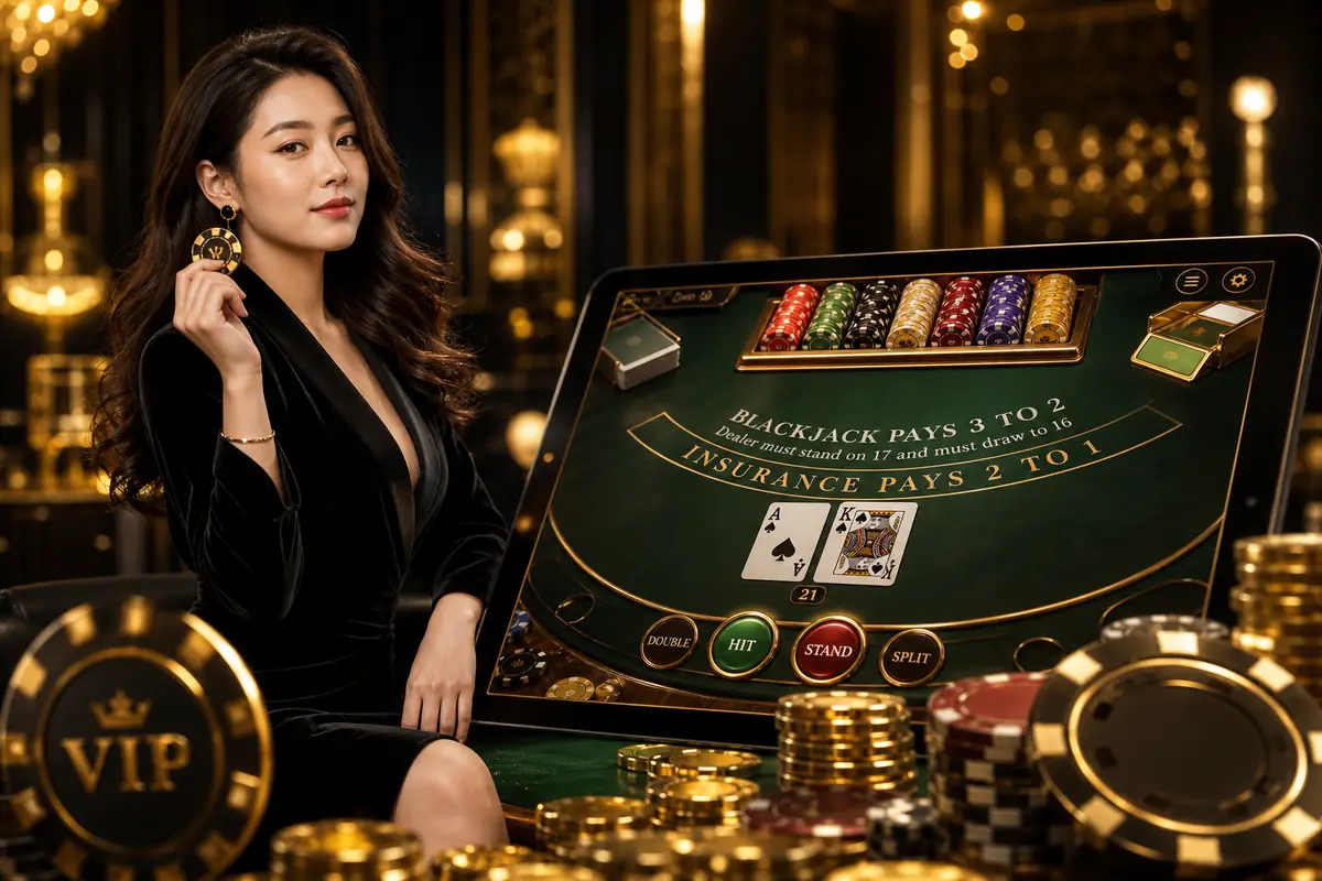 bet303