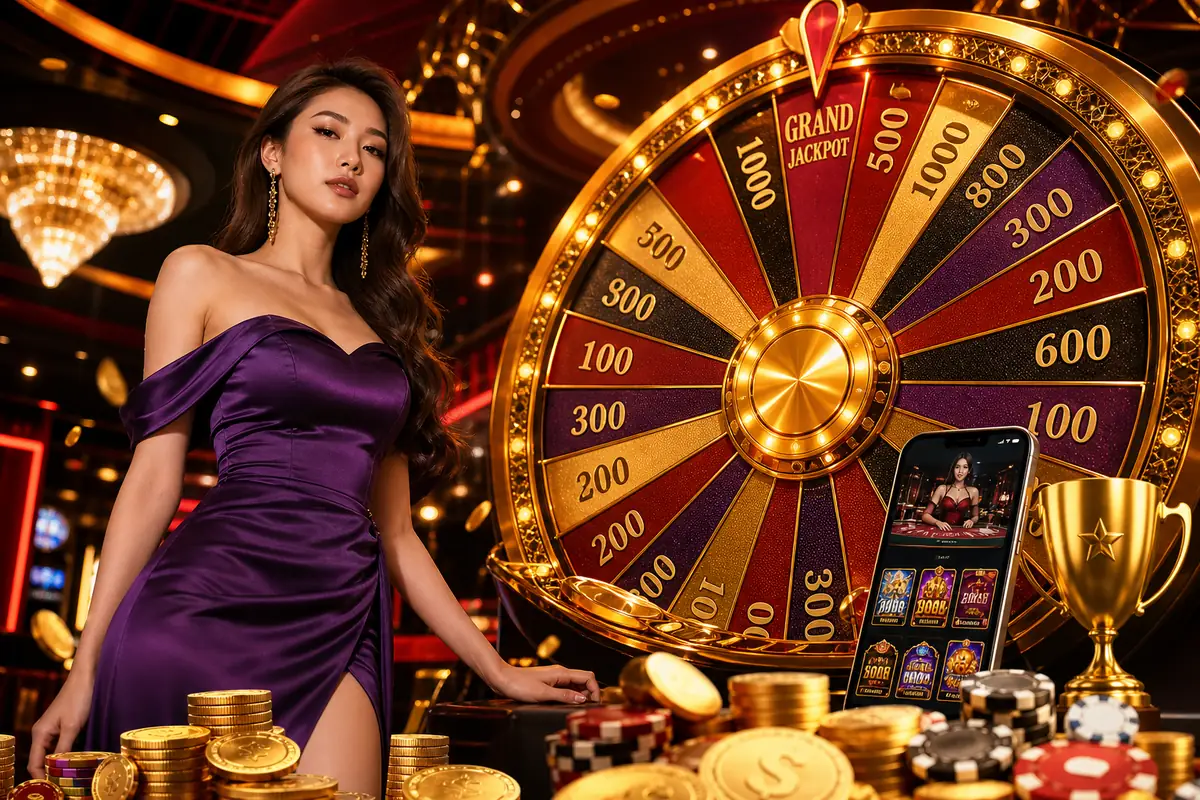 bet303