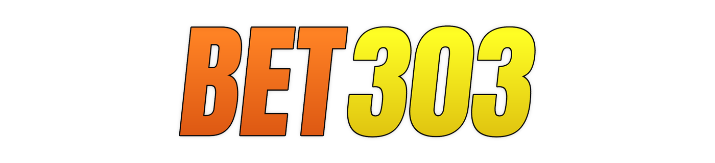 bet303